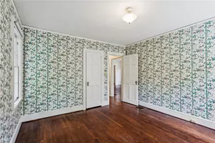 680 Longwood Dr NW, Atlanta, GA 30305 - Photo 23
