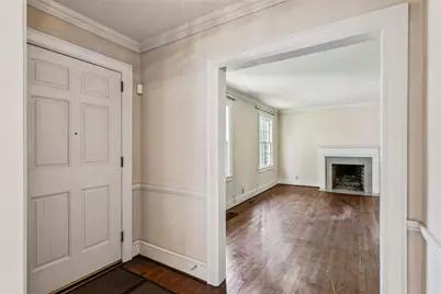 680 Longwood Drive NW, Atlanta, GA 30305 - Photo 5