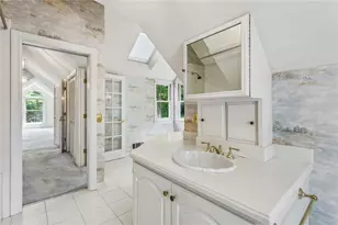 680 Longwood Dr NW, Atlanta, GA 30305 - Photo 31