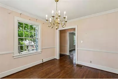680 Longwood Drive NW, Atlanta, GA 30305 - Photo 11