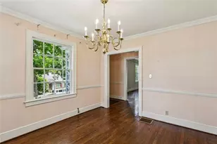 680 Longwood Dr NW, Atlanta, GA 30305 - Photo 11