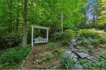 680 Longwood Drive NW, Atlanta, GA 30305 - Photo 37