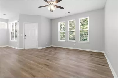 4697 Highpoint Lane, Atlanta, GA 30349 - Photo 3