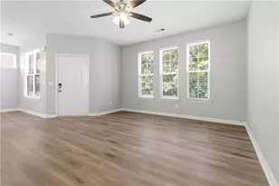 4697 Highpoint Ln, Atlanta, GA 30349 - Photo 3