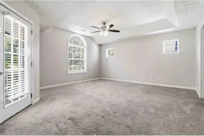 4697 Highpoint Lane, Atlanta, GA 30349 - Photo 7