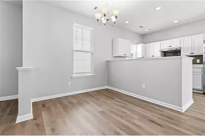 4697 Highpoint Lane, Atlanta, GA 30349 - Photo 5