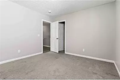 4697 Highpoint Lane, Atlanta, GA 30349 - Photo 21