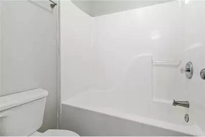 4697 Highpoint Lane, Atlanta, GA 30349 - Photo 27