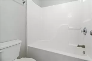 4697 Highpoint Ln, Atlanta, GA 30349 - Photo 27