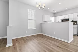 4697 Highpoint Ln, Atlanta, GA 30349 - Photo 7