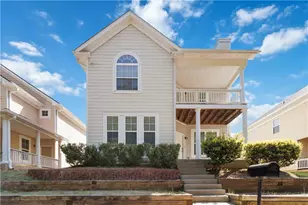4697 Highpoint Ln, Atlanta, GA 30349 - Photo 1