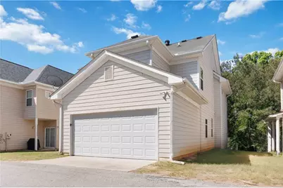 4697 Highpoint Lane, Atlanta, GA 30349 - Photo 31