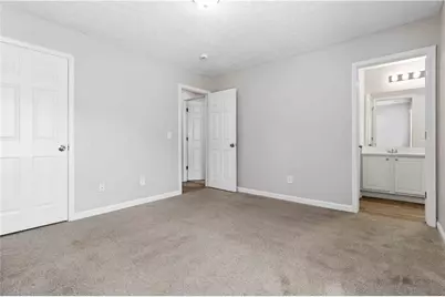4697 Highpoint Lane, Atlanta, GA 30349 - Photo 19