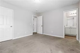 4697 Highpoint Ln, Atlanta, GA 30349 - Photo 19