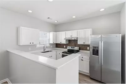 4697 Highpoint Lane, Atlanta, GA 30349 - Photo 15
