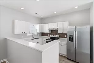 4697 Highpoint Ln, Atlanta, GA 30349 - Photo 15
