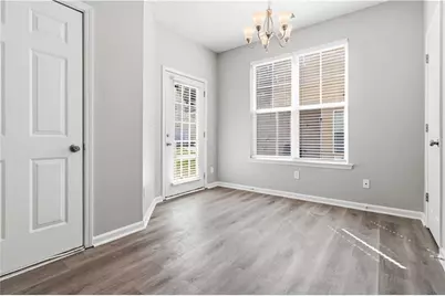 4697 Highpoint Lane, Atlanta, GA 30349 - Photo 17