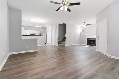 4697 Highpoint Lane, Atlanta, GA 30349 - Photo 13