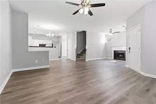 4697 Highpoint Ln, Atlanta, GA 30349 - Photo 13
