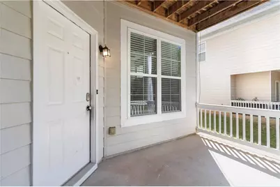 4697 Highpoint Lane, Atlanta, GA 30349 - Photo 9