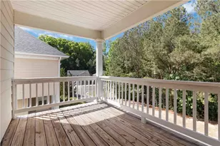 4697 Highpoint Ln, Atlanta, GA 30349 - Photo 29