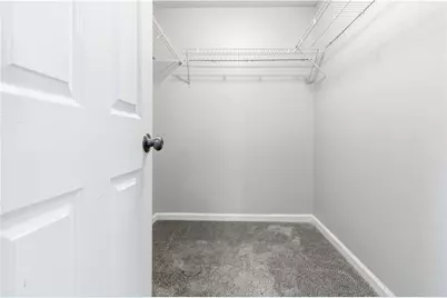 4697 Highpoint Lane, Atlanta, GA 30349 - Photo 23