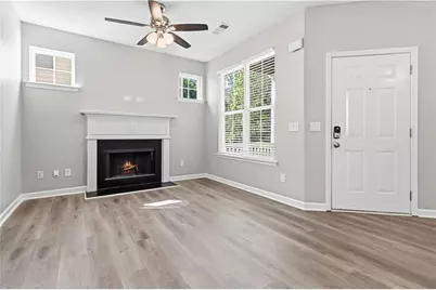 4697 Highpoint Lane, Atlanta, GA 30349 - Photo 11