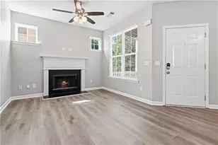 4697 Highpoint Ln, Atlanta, GA 30349 - Photo 11