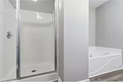4697 Highpoint Lane, Atlanta, GA 30349 - Photo 25