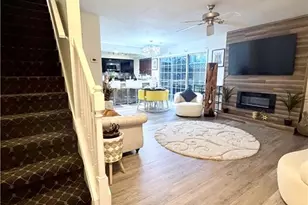 6004 Green Yard Way, Norcross, GA 30093 - Photo 9