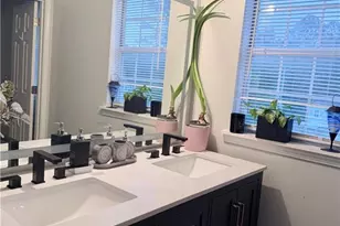 6004 Green Yard Way, Norcross, GA 30093 - Photo 13