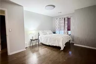 6004 Green Yard Way, Norcross, GA 30093 - Photo 11