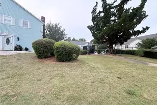 6004 Green Yard Way, Norcross, GA 30093 - Photo 3