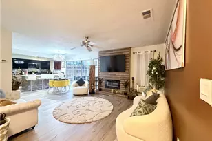 6004 Green Yard Way, Norcross, GA 30093 - Photo 5