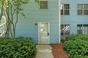 1403 Glenleaf Dr, Peachtree Corners, GA 30092 - Photo 25