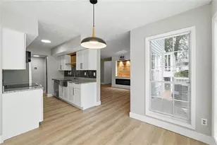1403 Glenleaf Dr, Peachtree Corners, GA 30092 - Photo 5