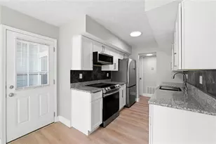 1403 Glenleaf Dr, Peachtree Corners, GA 30092 - Photo 15