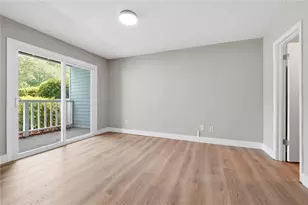 1403 Glenleaf Dr, Peachtree Corners, GA 30092 - Photo 11