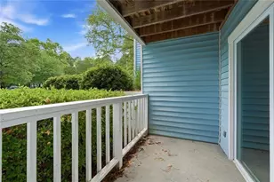 1403 Glenleaf Dr, Peachtree Corners, GA 30092 - Photo 23