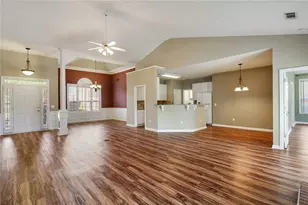 1550 Argonne Ln, Alpharetta, GA 30004 - Photo 5