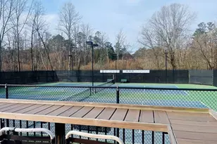 1550 Argonne Ln, Alpharetta, GA 30004 - Photo 31