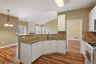 1550 Argonne Ln, Alpharetta, GA 30004 - Photo 9