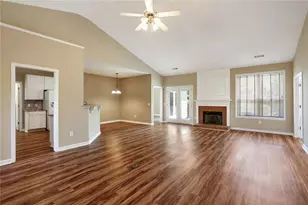 1550 Argonne Ln, Alpharetta, GA 30004 - Photo 3
