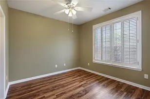 1550 Argonne Ln, Alpharetta, GA 30004 - Photo 19