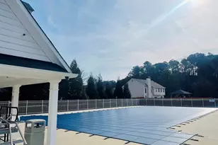 1550 Argonne Ln, Alpharetta, GA 30004 - Photo 29