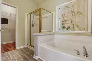 1550 Argonne Ln, Alpharetta, GA 30004 - Photo 17