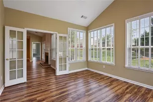 1550 Argonne Ln, Alpharetta, GA 30004 - Photo 13