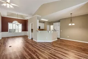 1550 Argonne Ln, Alpharetta, GA 30004 - Photo 7