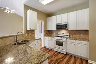 1550 Argonne Ln, Alpharetta, GA 30004 - Photo 11