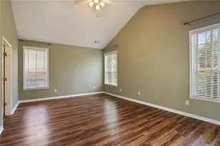 1550 Argonne Ln, Alpharetta, GA 30004 - Photo 15